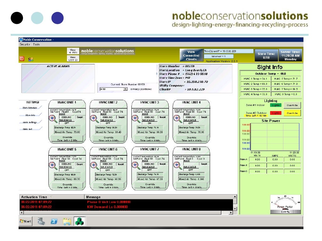 Latest NCS-Core Test Guide & NCS-Core Pdf Torrent - NCS-Core Reliable Study Questions