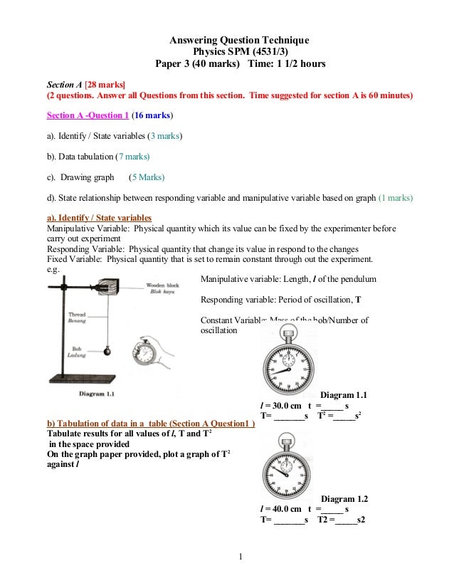 SPM-NPM Reliable Test Cost - Certified SPM-NPM Questions, SPM-NPM Reliable Dumps Free