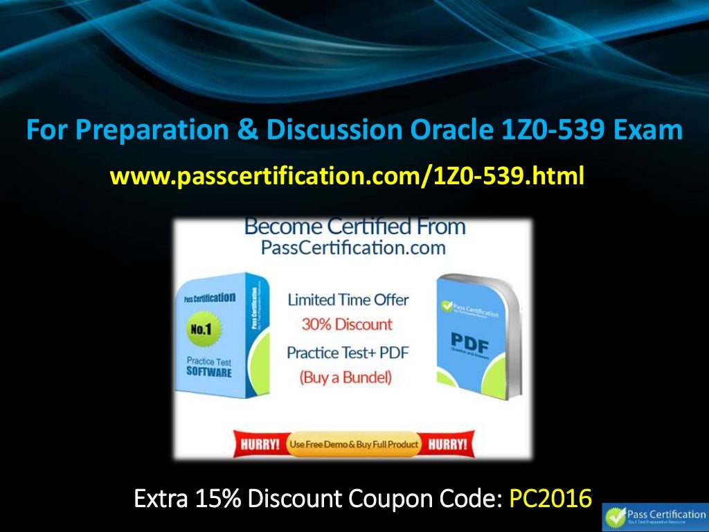 156-560 Useful Dumps - Flexible 156-560 Testing Engine, Certification 156-560 Test Answers