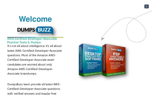 Amazon New AWS-Certified-Developer-Associate Test Notes, AWS-Certified-Developer-Associate Trustworthy Practice