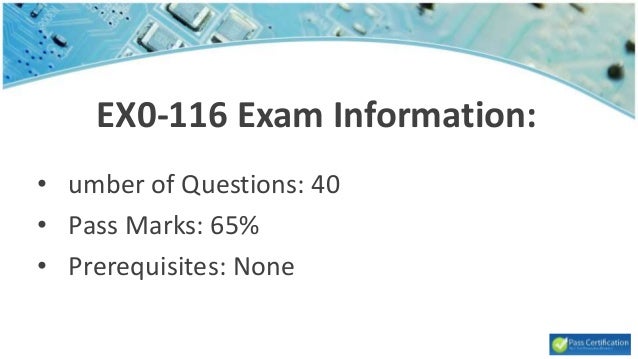 2024 C1000-116 PDF Question - New C1000-116 Test Materials, IBM Business Automation Workflow V20.0.0.2 using Workflow Center Development Latest Exam Online