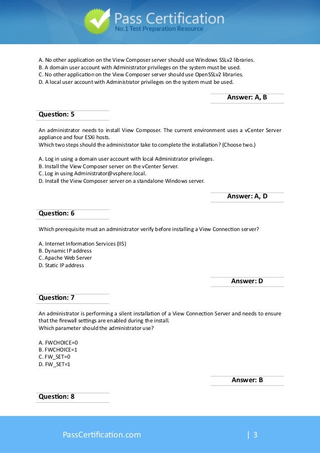 VMware 2V0-32.22 Latest Test Materials & Instant 2V0-32.22 Discount