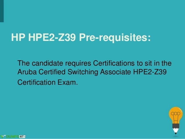 Exam HPE2-B02 Fees & HPE2-B02 Test Sample Online - HPE2-B02 New Test Bootcamp