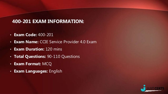 Free 350-201 Practice Exams, Simulations 350-201 Pdf | Valid Braindumps 350-201 Questions