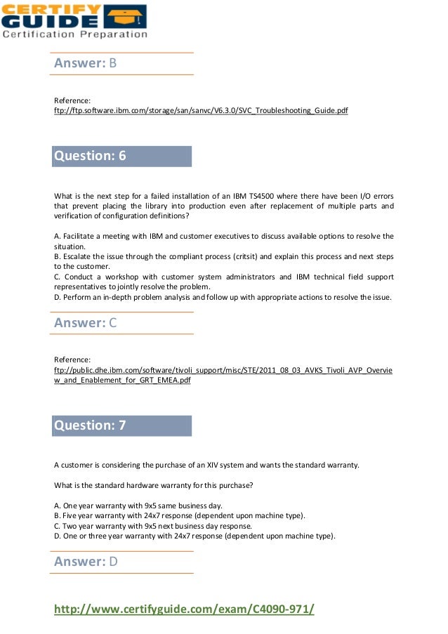 S1000-007 Valid Test Pattern & New S1000-007 Test Testking - Verified S1000-007 Answers