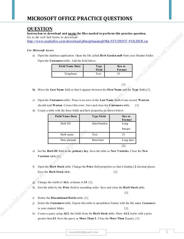 Microsoft MS-720 Test Collection Pdf - MS-720 Exam Course