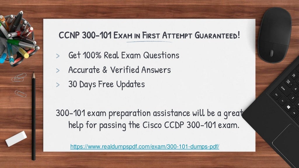 Facebook 100-101 Reliable Exam Pass4sure & Reliable Exam 100-101 Pass4sure