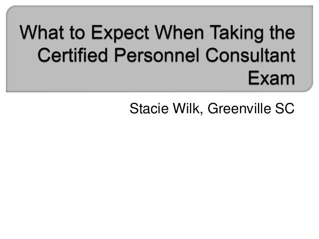 Reliable OmniStudio-Consultant Exam Sims, Salesforce Well OmniStudio-Consultant Prep | OmniStudio-Consultant Reliable Test Objectives