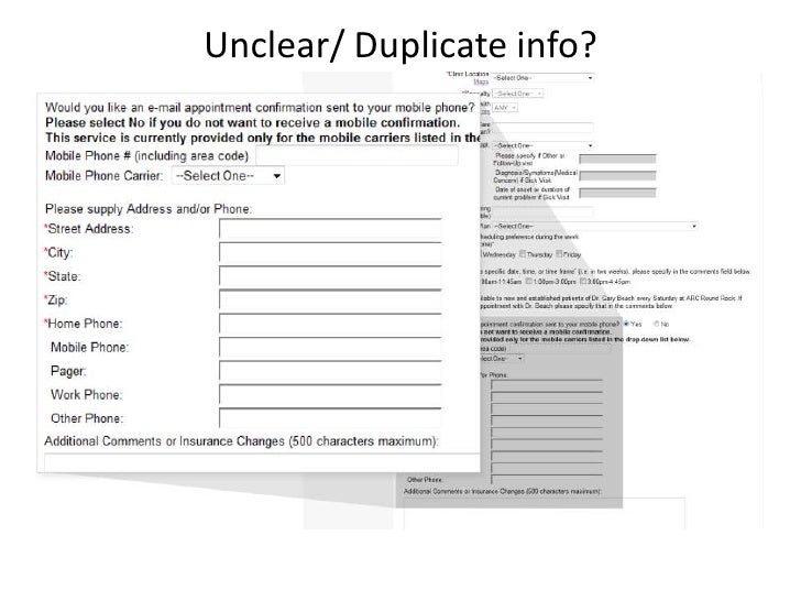 Exam User-Experience-Designer Quiz | User-Experience-Designer Real Sheets & Salesforce Certified User Experience Designer Valid Braindumps Sheet