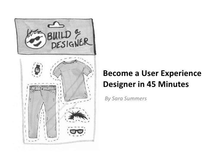 User-Experience-Designer Free Brain Dumps & Exam User-Experience-Designer Price - User-Experience-Designer PDF Guide