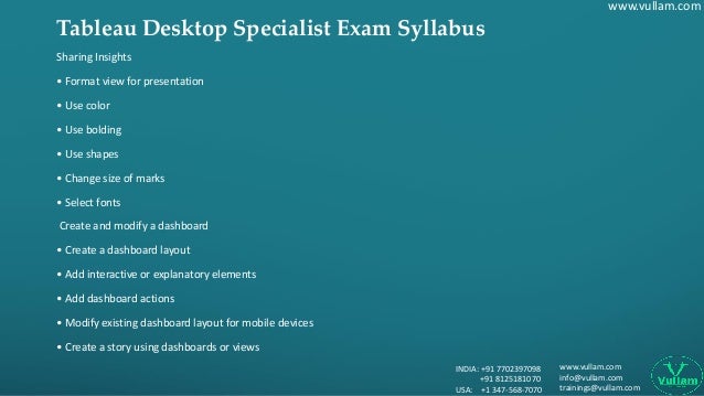 Book Desktop-Specialist Free | Reliable Desktop-Specialist Exam Tutorial & Certification Desktop-Specialist Exam