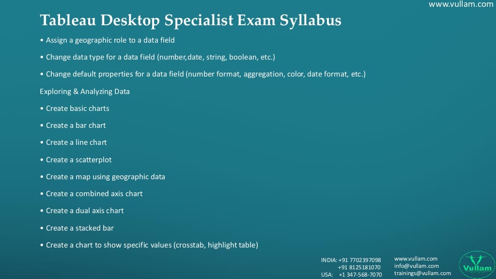 Desktop-Specialist Test Answers & Tableau Test Desktop-Specialist Guide - Desktop-Specialist Boot Camp