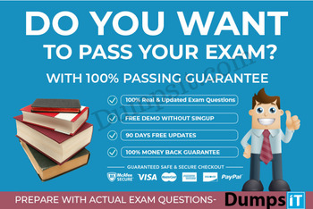 New 1z0-808 Exam Objectives - 1z0-808 Exam Paper Pdf, New 1z0-808 Real Exam