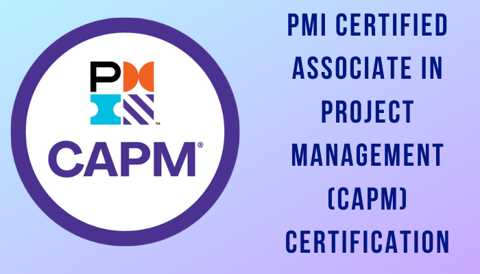 CAPM Valid Exam Discount & Examcollection CAPM Dumps Torrent