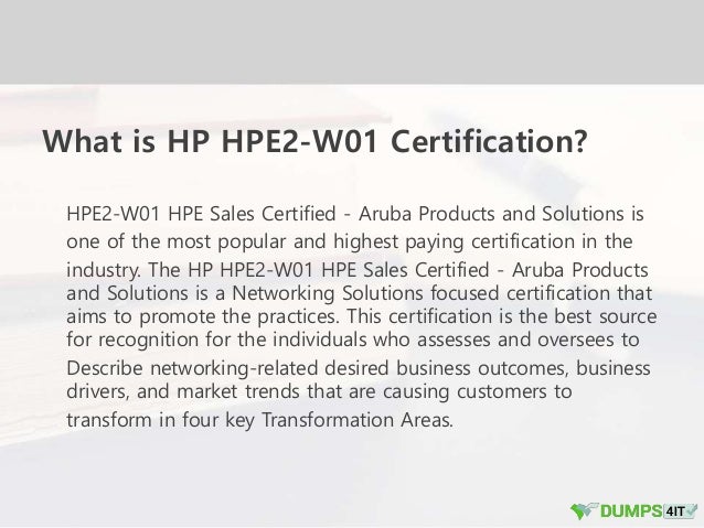 HPE2-T37 Updated Dumps - New HPE2-T37 Test Notes, HPE2-T37 Certified