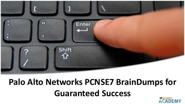 2024 PCNSA Reliable Exam Dumps & Test PCNSA Book - Palo Alto Networks Certified Network Security Administrator Real Question