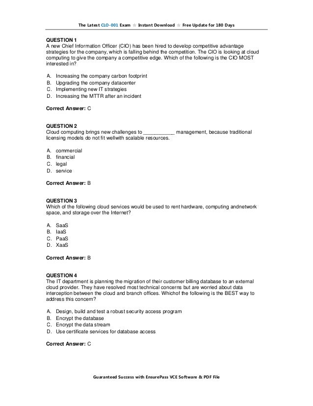 GAQM CTL-001 Practice Tests - Real CTL-001 Question, CTL-001 Sample Questions Pdf