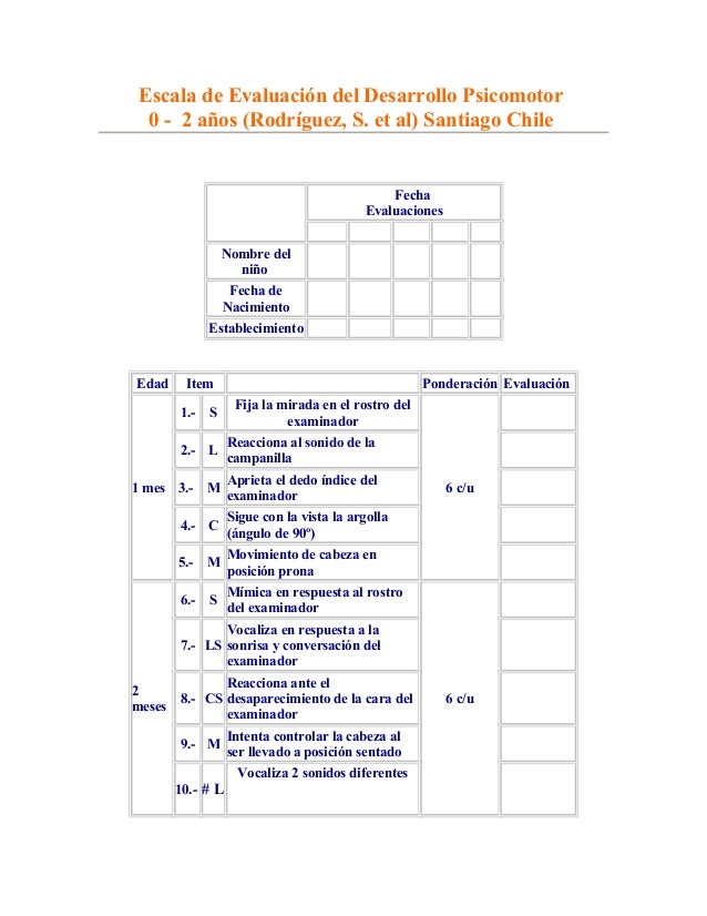 MB-330 Exam Pass Guide | MB-330 Test Discount & MB-330 Technical Training