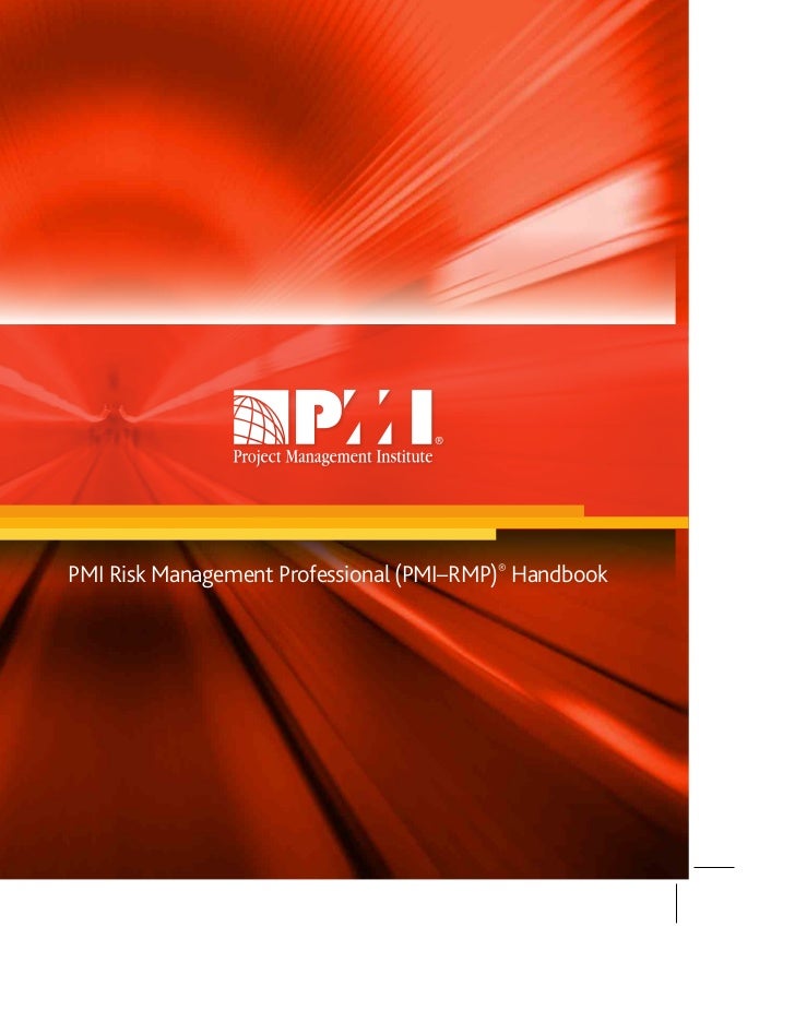 Online PMI-RMP Test - PMI-RMP Reliable Exam Answers, PMI-RMP Real Braindumps