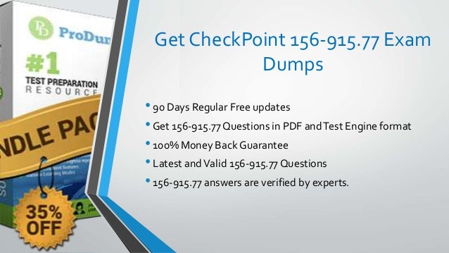 Reliable 156-836 Test Dumps | 156-836 Exam Outline & 156-836 Exams Training