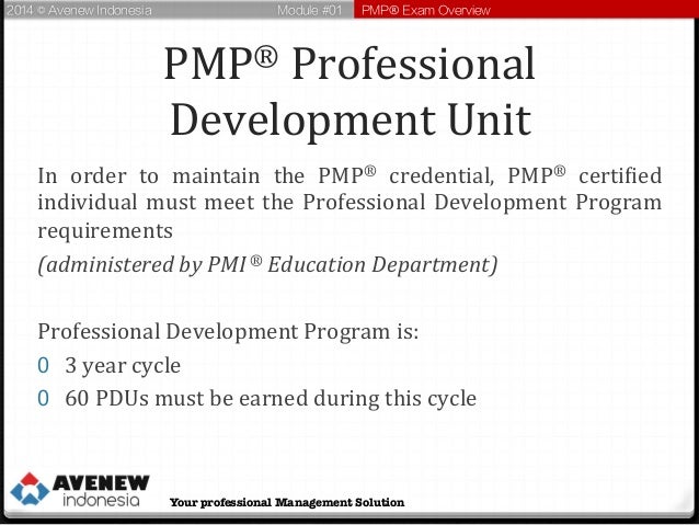 2024 PMP Learning Materials - PMP Dumps Free Download, Sample Project Management Professional (2024 Version) Test Online