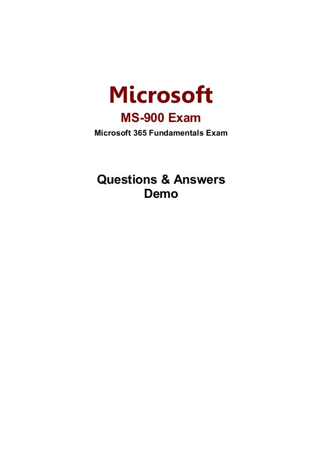 Real MS-900 Torrent - MS-900 Authorized Exam Dumps, MS-900 New Exam Bootcamp