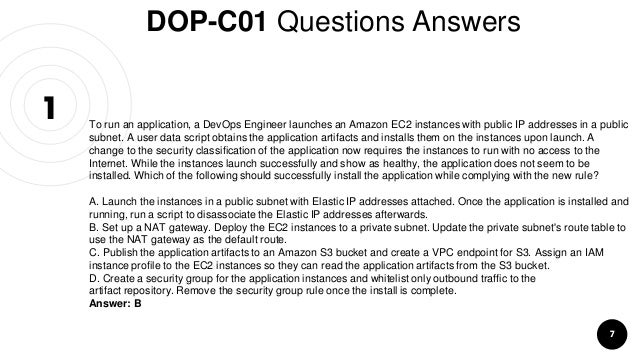 New DOP-C02 Braindumps & DOP-C02 Exam Preview - DOP-C02 Study Group