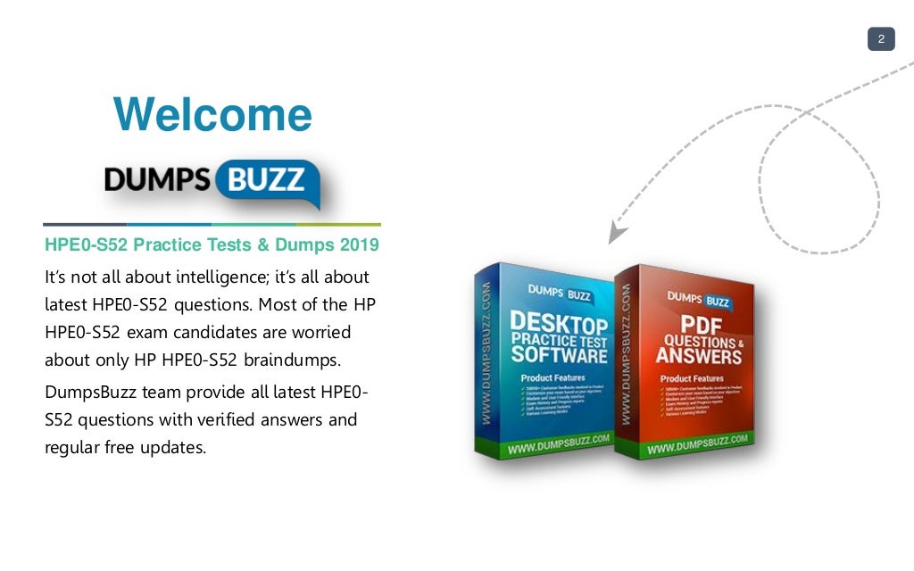 HPE0-V25 Test Sample Questions, HP New HPE0-V25 Exam Discount