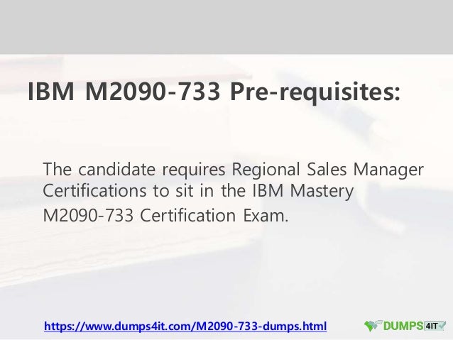 Exam S2000-018 Fee | S2000-018 Reliable Test Topics & New IBM Cloud for VMware v1 Specialty Test Tips