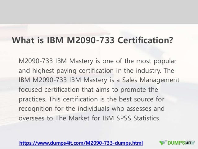 Books S2000-018 PDF - IBM New Study S2000-018 Questions