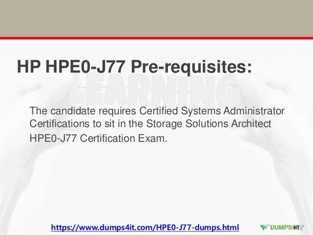 HPE0-V27 Braindumps Downloads & HP Latest HPE0-V27 Braindumps Sheet