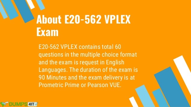 New Exam PMI-PBA Braindumps - PMI-PBA Exam Collection, Latest PMI Professional in Business Analysis (PMI-PBA) Test Online