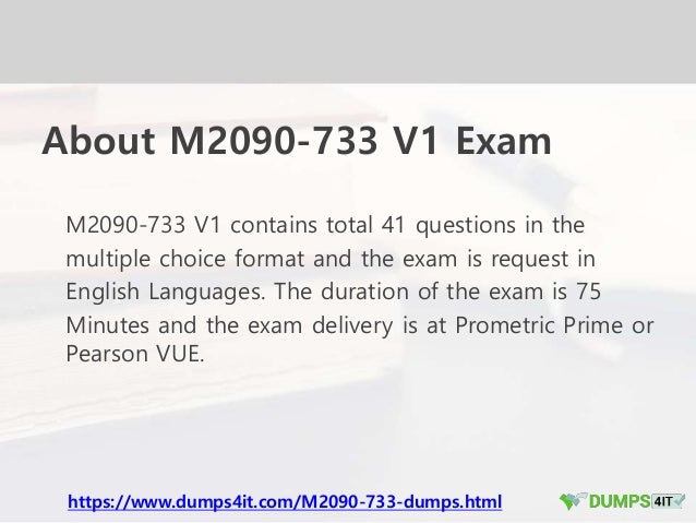 S2000-018 Valid Test Test & S2000-018 Dump Check - S2000-018 Test Papers