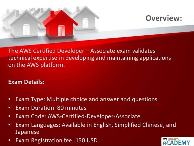 AWS-Solutions-Associate Valid Exam Forum, Amazon AWS-Solutions-Associate Test Pass4sure