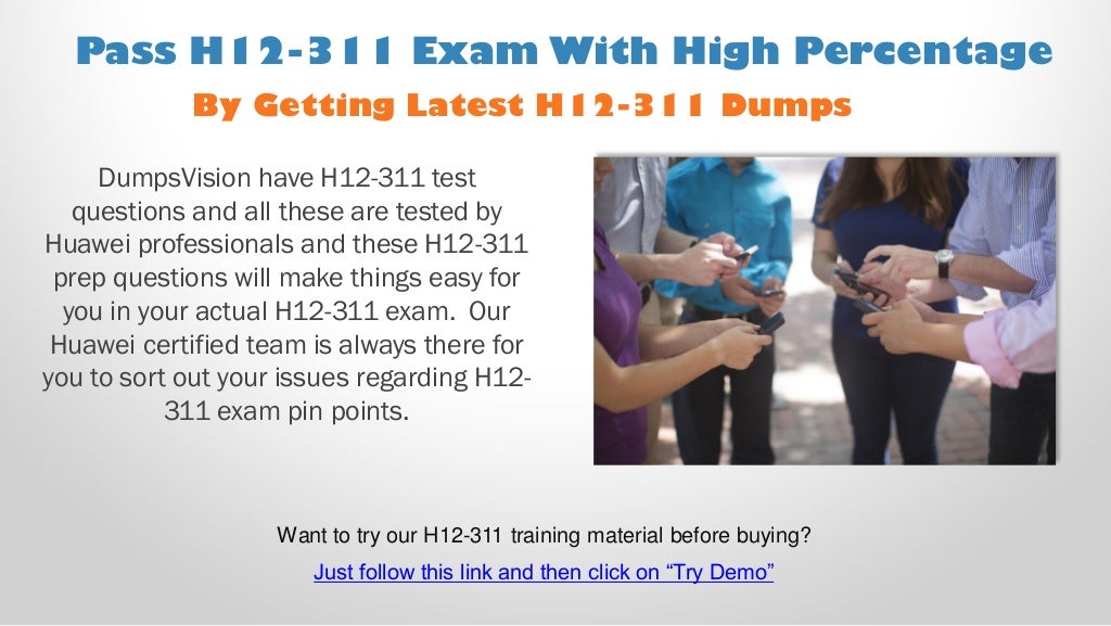 H12-811-ENU Valid Study Plan, H12-811-ENU Reliable Test Questions | Exam H12-811-ENU Vce