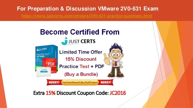 New 2V0-71.23 Exam Prep, 2V0-71.23 Study Test | VMware Tanzu for Kubernetes Operations Professional Practice Tests