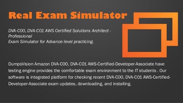 New Braindumps DVA-C02 Book & DVA-C02 Test Duration - Updated DVA-C02 Dumps