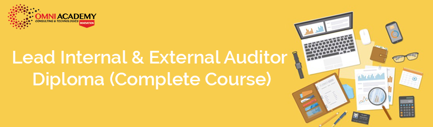 ISO-IEC-27001-Lead-Auditor Exam Tutorial & ISO-IEC-27001-Lead-Auditor Latest Braindumps Sheet - ISO-IEC-27001-Lead-Auditor Practice Questions