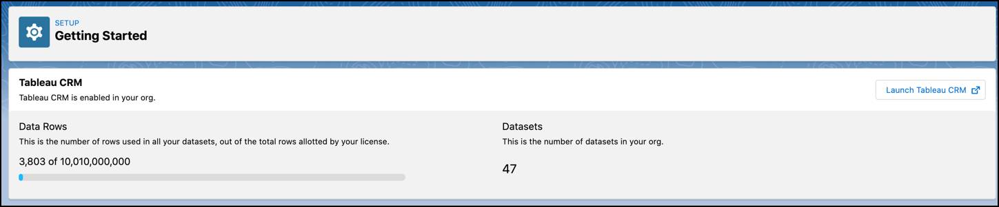 Tableau-CRM-Einstein-Discovery-Consultant Reliable Dumps Free & Tableau-CRM-Einstein-Discovery-Consultant Test Objectives Pdf - Tableau-CRM-Einstein-Discovery-Consultant Reliable Exam Guide