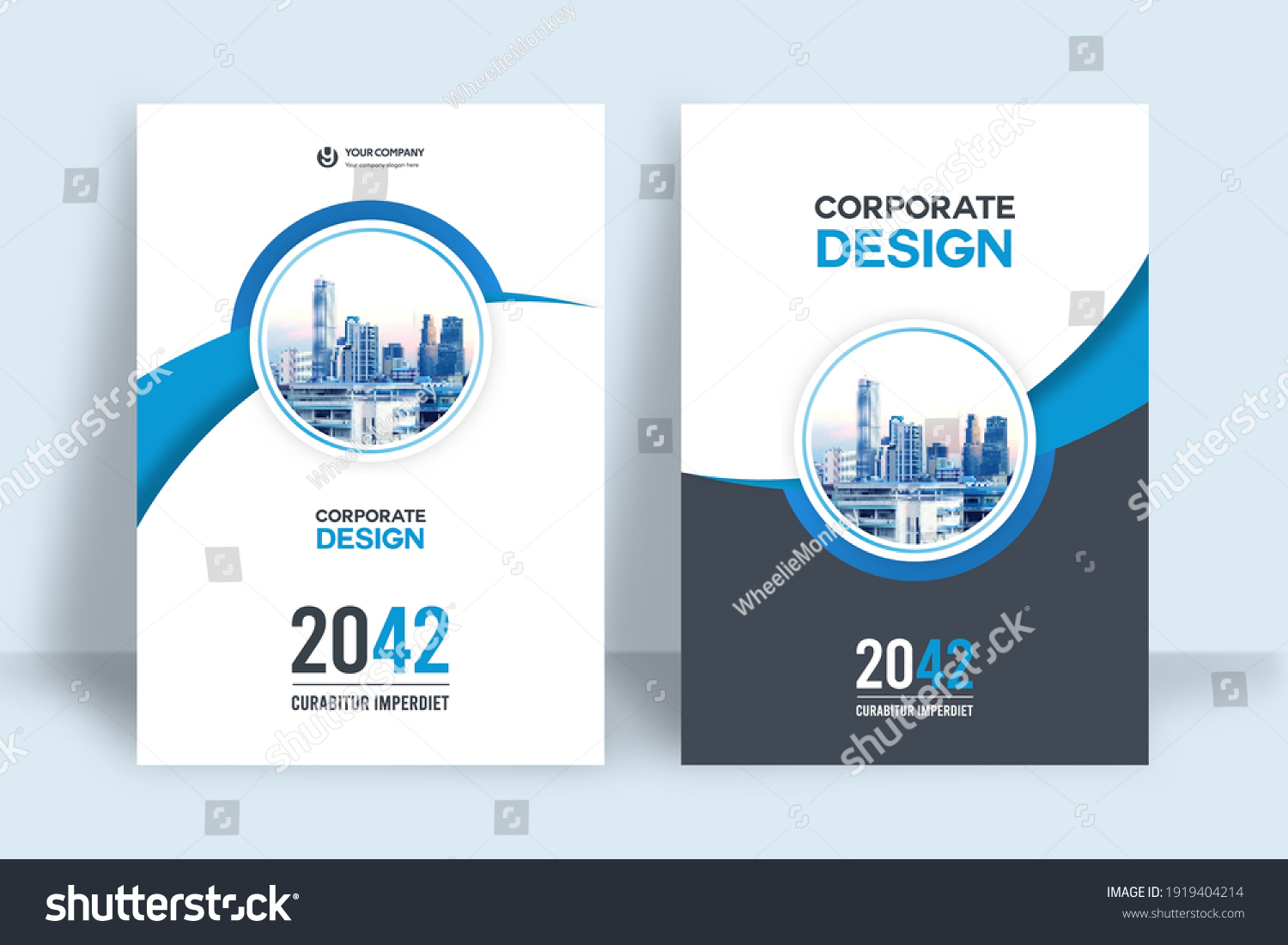 2024 C_THR94_2311 New Exam Bootcamp, Reliable C_THR94_2311 Test Vce | SAP Certified Application Associate - SAP SuccessFactors Time Management 2H/2023 Reliable Test Pattern