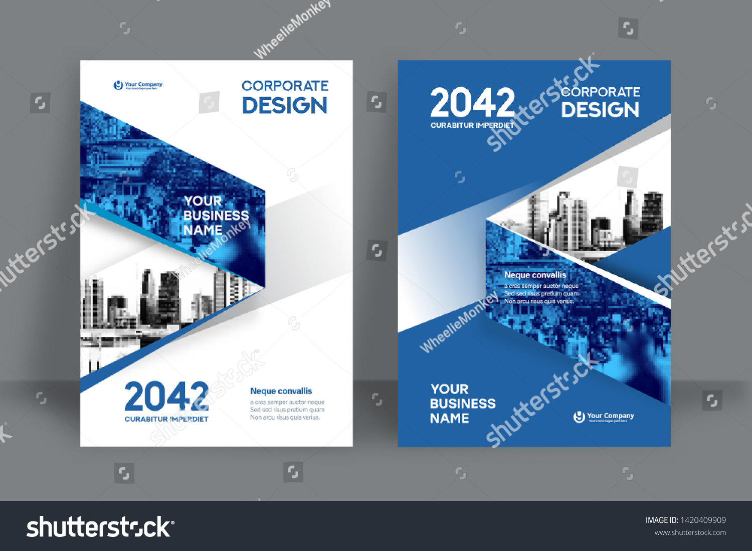 Certification Hybrid-Cloud-Observability-Network-Monitoring Exam Infor, SolarWinds Sample Hybrid-Cloud-Observability-Network-Monitoring Questions Answers