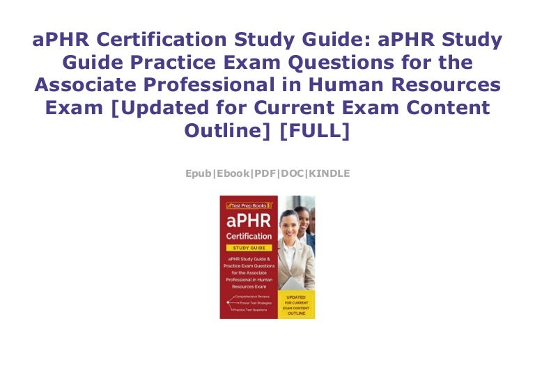 aPHR Latest Test Dumps, aPHR Latest Exam Simulator | Associate Professional in Human Resources Exam Collection Pdf