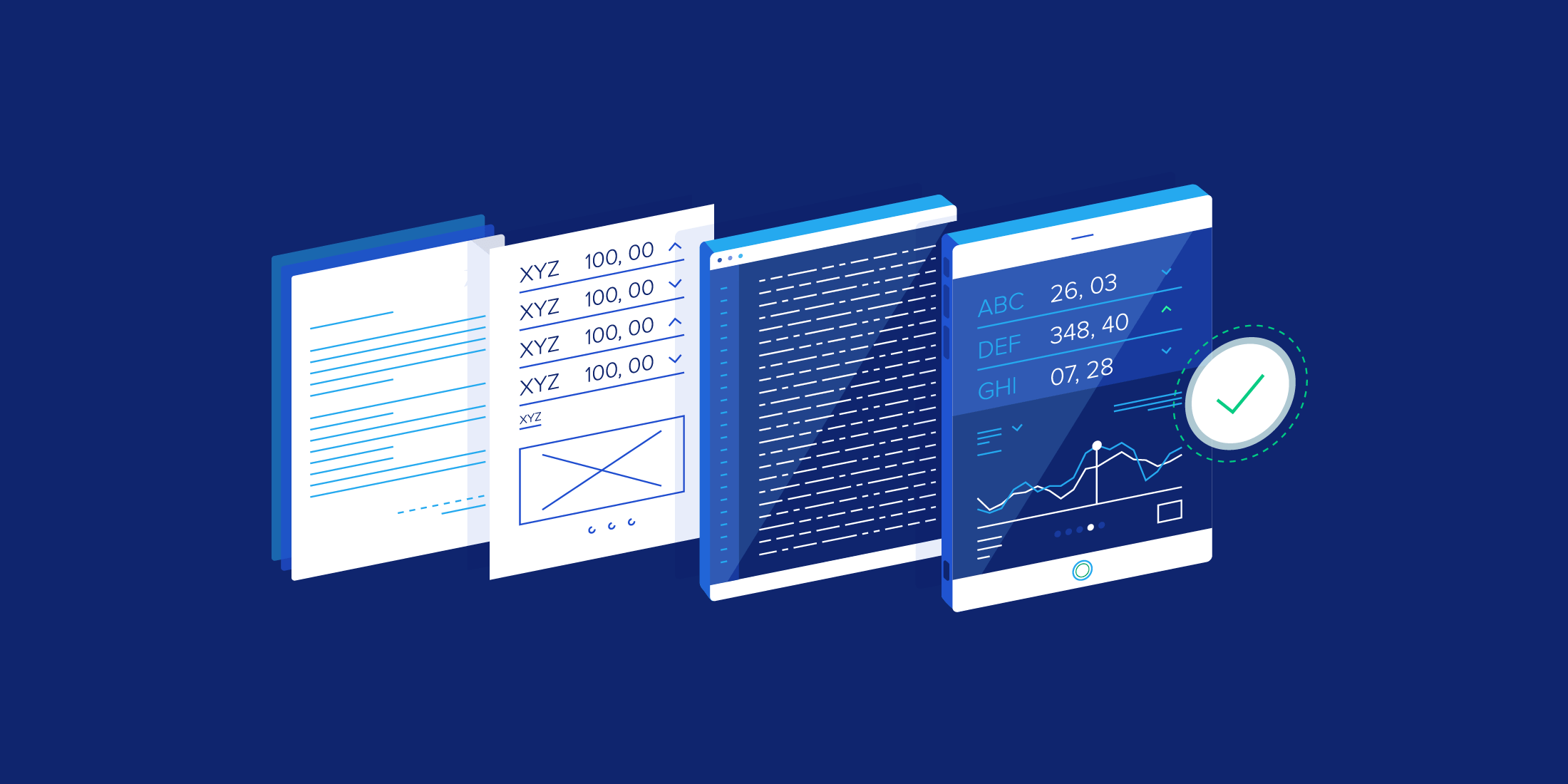 Latest Professional-Data-Engineer Exam Camp, Exam Cram Professional-Data-Engineer Pdf | Actual Professional-Data-Engineer Test