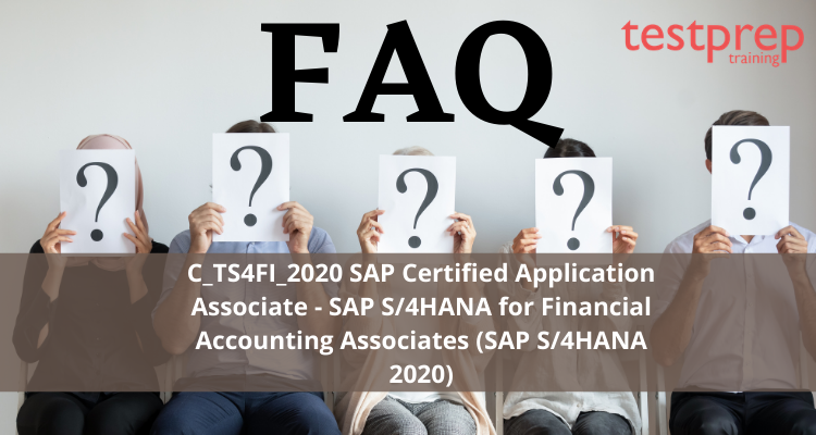 Reliable C-TS4FI-2021 Dumps Questions - SAP Pdf C-TS4FI-2021 Version