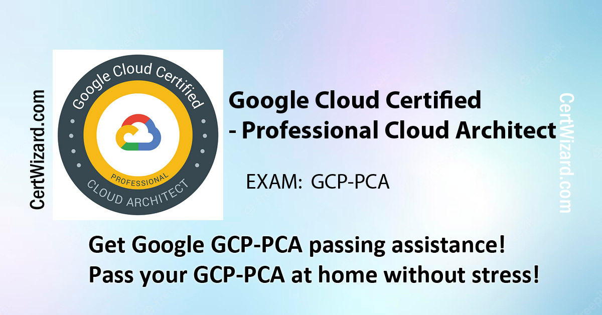 Valid Professional-Cloud-Architect Test Review, Professional-Cloud-Architect Examcollection Vce | Professional-Cloud-Architect Reliable Exam Voucher