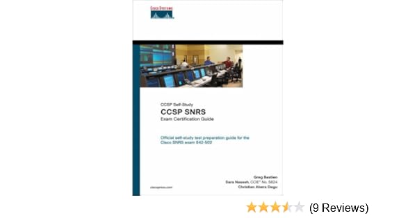 Pdf CCSP Version & ISC Exam CCSP Score - CCSP Latest Mock Exam