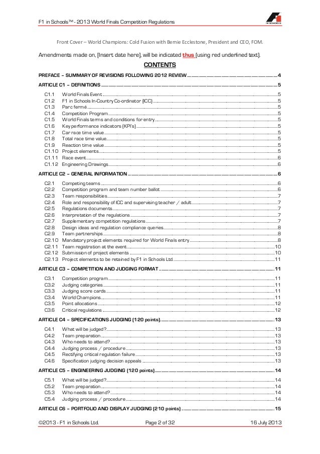 CIMA F1 Latest Exam Questions | Reliable F1 Test Topics