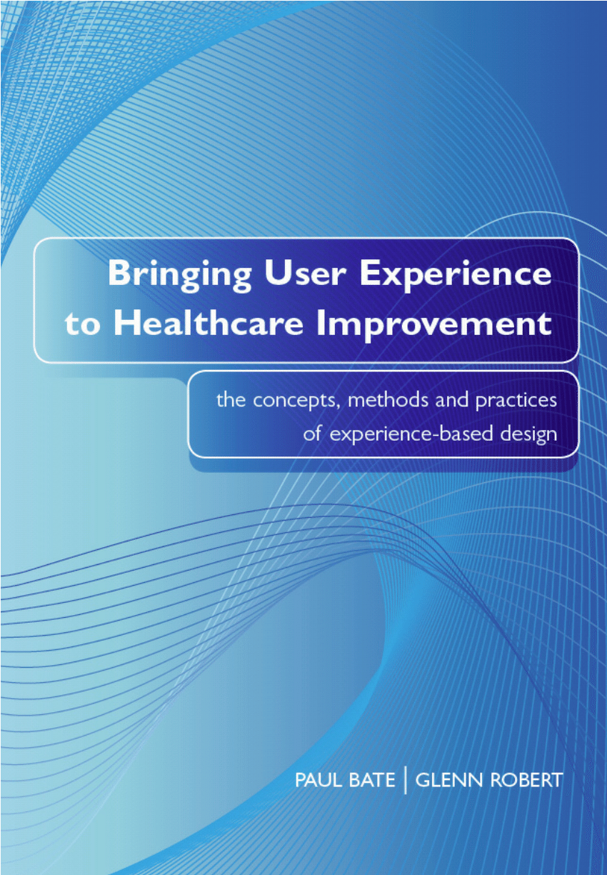 Valid User-Experience-Designer Exam Notes & User-Experience-Designer Valid Study Questions - User-Experience-Designer Study Group