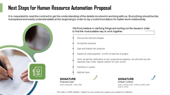 Process-Automation New Real Exam - Test Process-Automation Guide Online, Process-Automation Reliable Test Braindumps