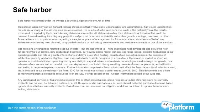 Exam Dumps Identity-and-Access-Management-Designer Pdf - Salesforce Intereactive Identity-and-Access-Management-Designer Testing Engine